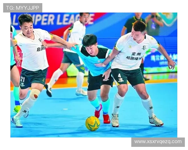 五超赛场：荣光的新起点与全民的足球盛宴