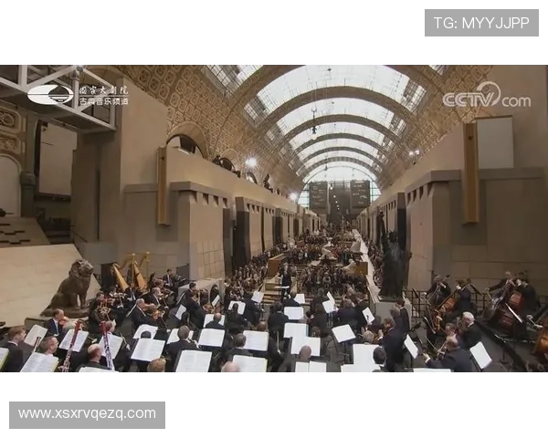 修狗奥运会惊现沉思者！第四选手赛前陷入谜之沉默(1)