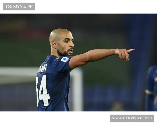 吉达国民天价报价费尔明 巴萨放行需球员点头(1)