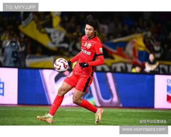 国足 11 月集训让道 U22，熊猫杯成年轻化关键战