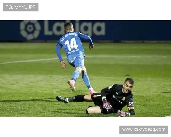 官方：布里安 - 奥利万合同到期离队 西班牙人左后卫开启新征程