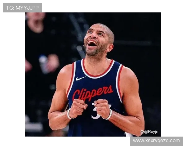 巴图姆跳出 490 万合同试水自由市场 快船欲续约老将共赴争冠之路(1) 巴图姆跳出 490 万合同试水自由市场 快船欲续约老将共赴争冠之路(1)