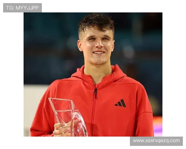 德约移居雅典！小米拉吞蛋出局，门希克送油条晋级，朱琳 NO.309 爆冷突围