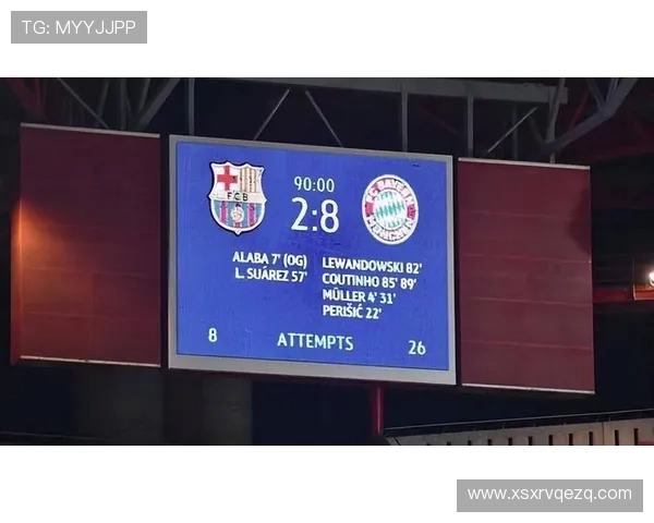 拜仁多特竞逐巴萨天才中场达维奇,红蓝军坚持回购条款(3) 拜仁多特竞逐巴萨天才中场达维奇,红蓝军坚持回购条款(3)