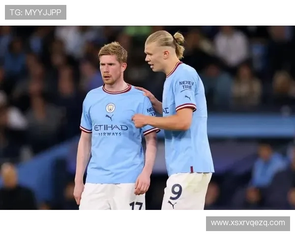 曼城 35 岁功勋迎离队倒计时:百场荣耀成留队枷锁(3) 曼城 35 岁功勋迎离队倒计时:百场荣耀成留队枷锁(3)