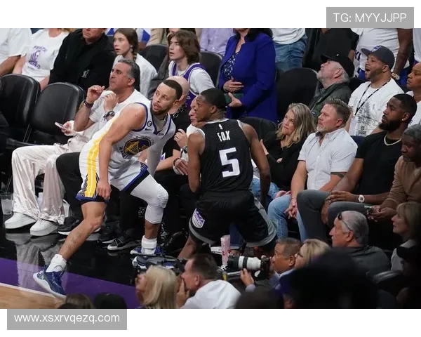 毕比:2002 西决国王本应夺冠 我们比湖人更出色(3) 毕比:2002 西决国王本应夺冠 我们比湖人更出色(3)