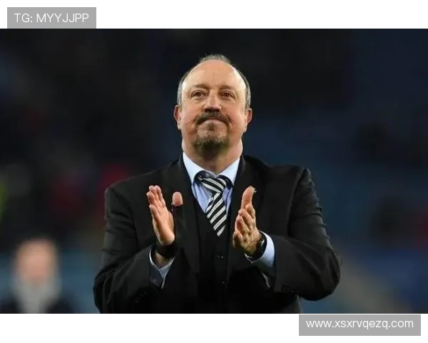 米堡官宣爱德华兹出任新帅 签约三年开启重建征程(2) 米堡官宣爱德华兹出任新帅 签约三年开启重建征程(2)