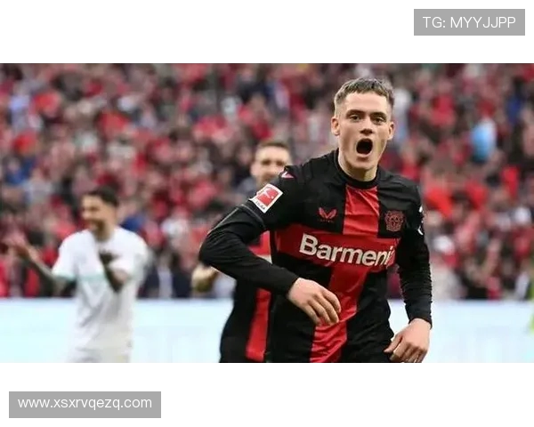 罗马诺确认!维尔茨抵利物浦周五体检,1.5 亿欧新标王即将诞生(2) 罗马诺确认!维尔茨抵利物浦周五体检,1.5 亿欧新标王即将诞生(2)