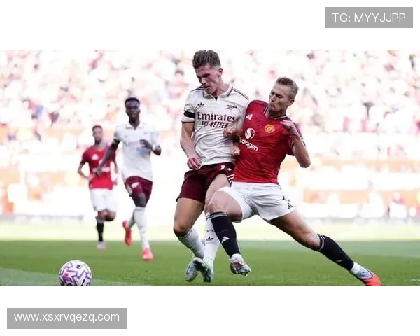 门德斯介入引爆经纪人矛盾，尤文阿森纳曼联争夺哲凯赖什陷入僵局