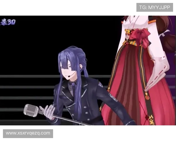 姣曞反闂ㄧ闃垮悏闆疯惃鐡︽媺绉熷€熷姞鐩熺摝浼﹁タ浜氾紝鍚潪寮哄埗涔版柇鏉℃