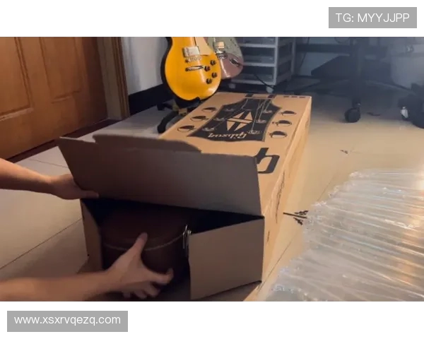 鎵嬬悆闃熷崐鍐宠禌鍑哄眬锛屽反钀ㄤ竷杞芥鎴樺啝鍐涜崚鍐嶆坊鎮叉儏