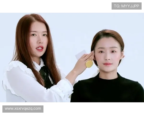 GAI 娣辨儏缈诲敱灏忓畤锛氭睙婀栫‖姹夌殑娓╂煍鍛婄櫧