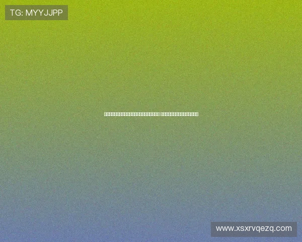 鏀婚槻涓€浣擄紒鎭╀綈鍏抽敭浼犵悆瀹氳儨灞€ 鎷兼姠绉瀬浣嗘晥鐜囧緟鎵撶(