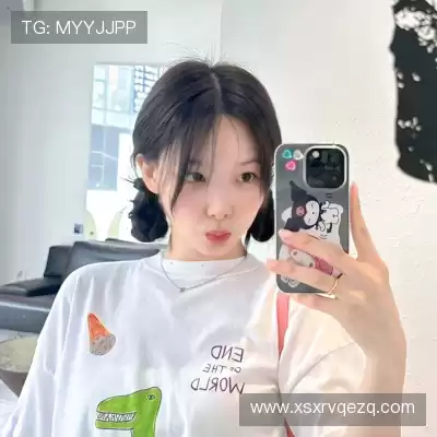 雷绮玉