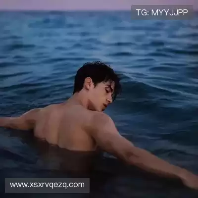 郑舜满